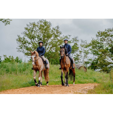 Giacca Pro Series Amalfi