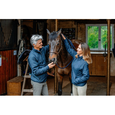 Giacca Pro Series Amalfi