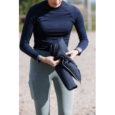 Giacca Pro Series Amalfi