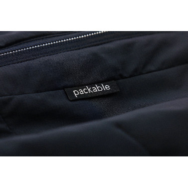 Giacca Pro Series Amalfi