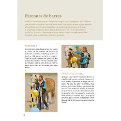 20 Numeri da circo con il tuo cavallo Vigott