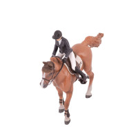 Figurina Papo x Pénélope Flora & Pénélope