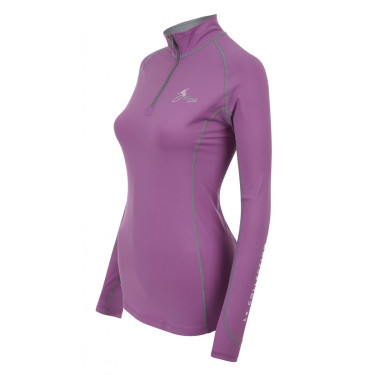 Intimo tecnico My LeMieux Lavanda Viola