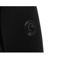 T-shirt Stella Equithème Nero