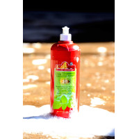 Shampoo KEVIN BACON'S - Lucy Diamonds