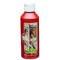 Shampoo KEVIN BACON'S - Lucy Diamonds