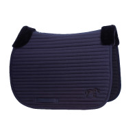 Sottosella Pénélope Lyona Marina Blu marino Sottosella Pénélope Lyona Marina Blu marino