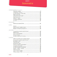 Galop 1 a 4 con video Lavauzelle