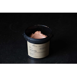 Argilla rosa Pénélope Terra Clay