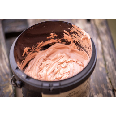 Argilla rosa Pénélope Terra Clay