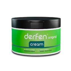Crema Animaderm Derfen™ Original