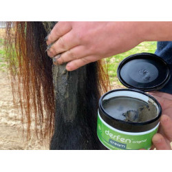 Crema Animaderm Derfen™ Original