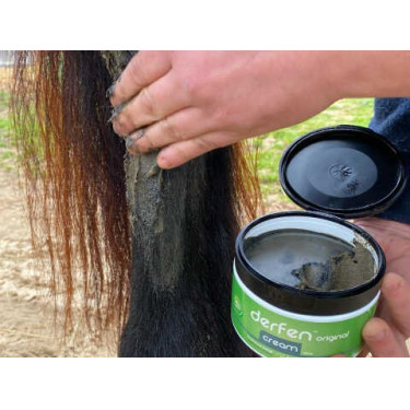 Crema Animaderm Derfen™ Original
