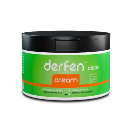 Crema Animaderm Derfen™ Clear