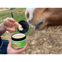 Crema Animaderm Derfen™ Clear