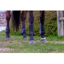 Ghette Riding World Marina Blu marino Ghette Riding World Marina Blu marino