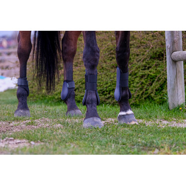 Ghette Riding World Marina Blu marino Ghette Riding World Marina Blu marino