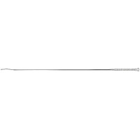 Frustino da dressage Whip & Go Strassy Argentato Argento