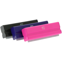 Spazzola per la muta Hippotonic Spazzola per la muta Hippotonic