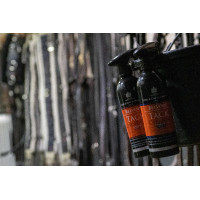 Spray rivitalizzante Belvoir® Carr & Day & Martin Tack Conditioner