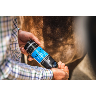 Lozione delicata Carr & Day & Martin Itchgard