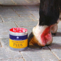 Crema protettiva Carr & Day & Martin Protection Plus