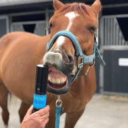 Crema lenitiva Carr & Day & Martin Wound Cream Crema lenitiva Carr & Day & Martin Wound Cream