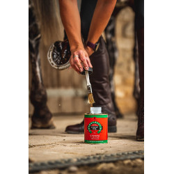 Olio per zoccoli Carr & Day & Martin Tea Tree Olio per zoccoli Carr & Day & Martin Tea Tree