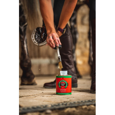 Olio per zoccoli Carr & Day & Martin Tea Tree Olio per zoccoli Carr & Day & Martin Tea Tree