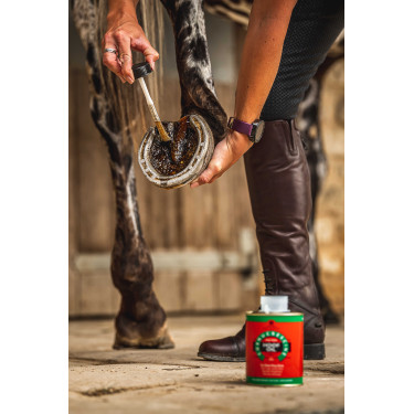 Olio per zoccoli Carr & Day & Martin Tea Tree Olio per zoccoli Carr & Day & Martin Tea Tree