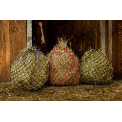 Rete per fieno Hippotonic Zari Rete per fieno Hippotonic Zari