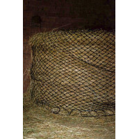Rete per fieno Hippotonic Round Baller Rete per fieno Hippotonic Round Baller