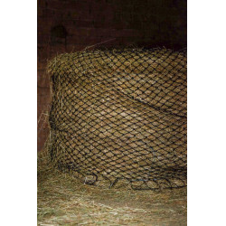 Rete per fieno Hippotonic Round Baller Rete per fieno Hippotonic Round Baller