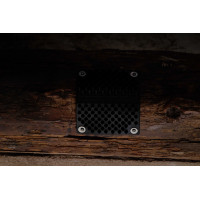 Rete per fieno Hippotonic Round Baller Rete per fieno Hippotonic Round Baller