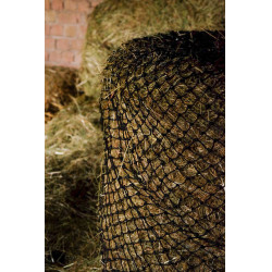 Rete per fieno Hippotonic Round Baller Rete per fieno Hippotonic Round Baller