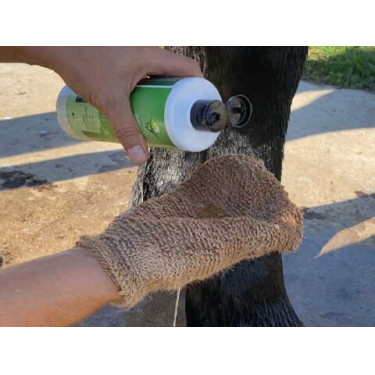 Shampoo Animaderm Tea Tree Shampoo Animaderm Tea Tree