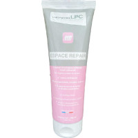 Spazio Riparazione LPC