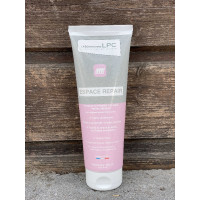 Spazio Riparazione LPC