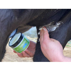 Balsamo Animaderm Natjely