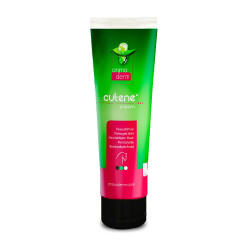 Rigenerante Animaderm Cutene Rigenerante Animaderm Cutene