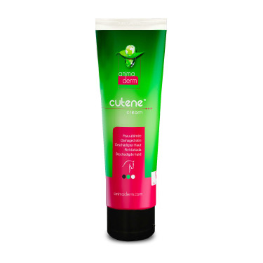 Rigenerante Animaderm Cutene Rigenerante Animaderm Cutene