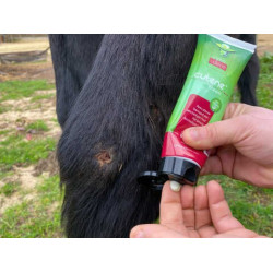 Rigenerante Animaderm Cutene