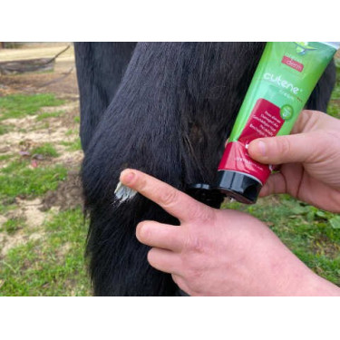 Rigenerante Animaderm Cutene