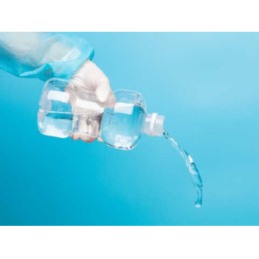 Rigenerante Animaderm Cutene