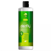 Repellente Animaderm Derfly