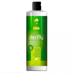 Repellente Animaderm Derfly
