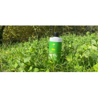 Repellente Animaderm Derfly