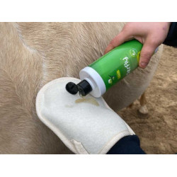 Repellente Animaderm Derfly