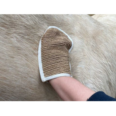 Repellente Animaderm Derfly