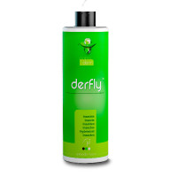 Repellente Animaderm Derfly
